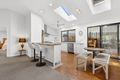 Property photo of 5 Cabernet Court Buderim QLD 4556