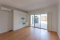 Property photo of 8 Wycombe Drive Mount Barker SA 5251