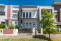 Property photo of 8 Wycombe Drive Mount Barker SA 5251