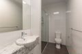 Property photo of 8 Wycombe Drive Mount Barker SA 5251