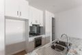 Property photo of 8 Wycombe Drive Mount Barker SA 5251