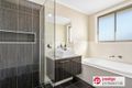 Property photo of 20 Speare Street Moorebank NSW 2170