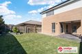Property photo of 20 Speare Street Moorebank NSW 2170