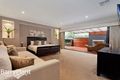 Property photo of 8 Sage Close Point Cook VIC 3030