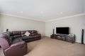 Property photo of 10 Maximillian Drive Floraville NSW 2280