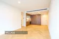 Property photo of 3102/117 Bathurst Street Sydney NSW 2000