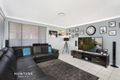 Property photo of 12 Kookaburra Street Greystanes NSW 2145