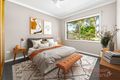 Property photo of 4 Buckingham Close Thornton NSW 2322