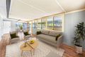 Property photo of 4 Buckingham Close Thornton NSW 2322