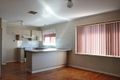 Property photo of 6 Snelson Street Cobar NSW 2835