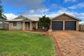 Property photo of 22 Freyling Court Kearneys Spring QLD 4350