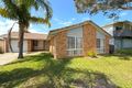 Property photo of 24 Truscott Avenue Sanctuary Point NSW 2540