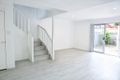 Property photo of 10 Lawrence Close Robertson QLD 4109