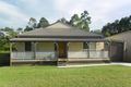 Property photo of 30 Chalmers Place North Ipswich QLD 4305