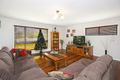 Property photo of 3 Carole Street Capalaba QLD 4157