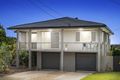 Property photo of 11 Minerva Street Rochedale South QLD 4123