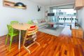 Property photo of 7/45 Doggett Street Teneriffe QLD 4005