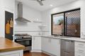 Property photo of 5 Cabernet Court Buderim QLD 4556
