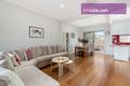 Property photo of 1/23 Baldwin Avenue Noble Park VIC 3174
