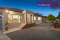 Property photo of 1/23 Baldwin Avenue Noble Park VIC 3174