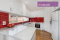 Property photo of 1/23 Baldwin Avenue Noble Park VIC 3174