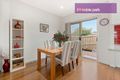 Property photo of 1/23 Baldwin Avenue Noble Park VIC 3174