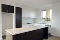 Property photo of 2/115A Nepean Highway Aspendale VIC 3195