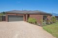 Property photo of 2B Lay Street Ballan VIC 3342