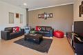 Property photo of 2B Lay Street Ballan VIC 3342