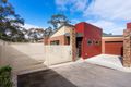 Property photo of 4/23 Alexander Street Kangaroo Flat VIC 3555