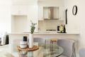 Property photo of 4/23 Alexander Street Kangaroo Flat VIC 3555