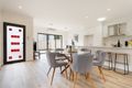 Property photo of 4/23 Alexander Street Kangaroo Flat VIC 3555