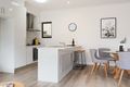 Property photo of 4/23 Alexander Street Kangaroo Flat VIC 3555