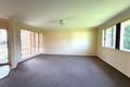 Property photo of 24 Truscott Avenue Sanctuary Point NSW 2540