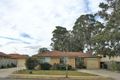 Property photo of 4/87-89 Walker Street Quakers Hill NSW 2763