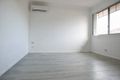 Property photo of 10 Lawrence Close Robertson QLD 4109
