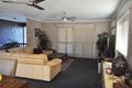 Property photo of 2 Deguara Drive Beaconsfield QLD 4740