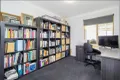Property photo of 36 Butcher Road High Wycombe WA 6057
