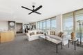 Property photo of 503/28-30 Jackson Street Toorak VIC 3142