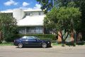 Property photo of 6/8 Hope Street Rosehill NSW 2142