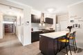 Property photo of 6 Ambridge Street Mernda VIC 3754