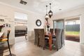 Property photo of 6 Ambridge Street Mernda VIC 3754