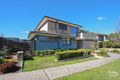 Property photo of 83 Geraldton Drive Redhead NSW 2290