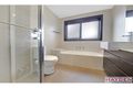 Property photo of 21/22-26 Pascoe Street Pascoe Vale VIC 3044