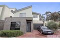 Property photo of 21/22-26 Pascoe Street Pascoe Vale VIC 3044