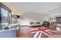 Property photo of 21/22-26 Pascoe Street Pascoe Vale VIC 3044