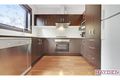 Property photo of 21/22-26 Pascoe Street Pascoe Vale VIC 3044