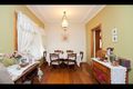 Property photo of 83 Clifford Street Warragul VIC 3820