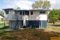 Property photo of 28 Mill Street Giru QLD 4809