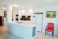 Property photo of 1/77-79 Marine Parade Redcliffe QLD 4020